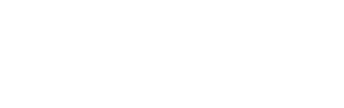 AT&T
