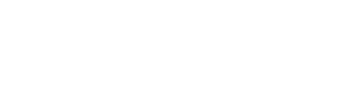 The Home Depot
