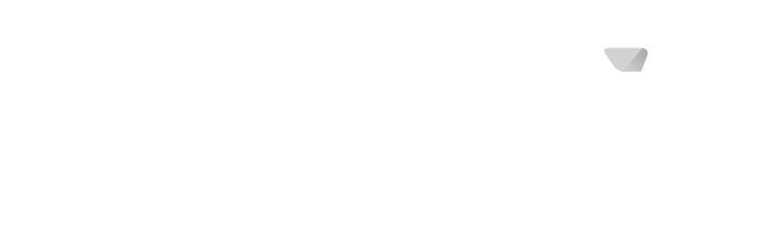 AdventHealth