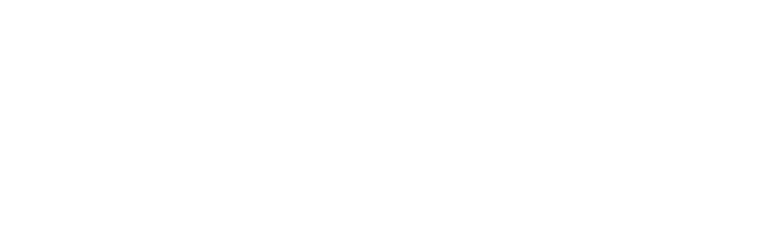 BayCare