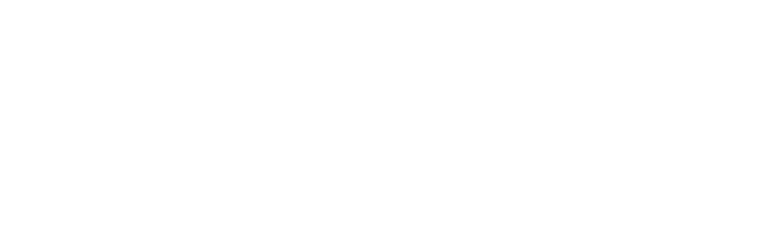 BHSF