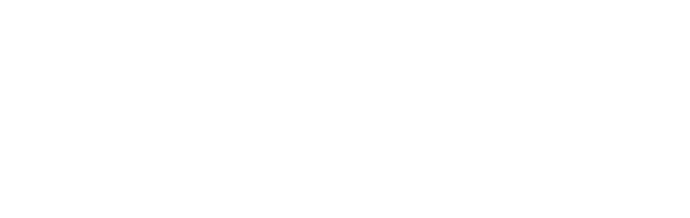 BioLife Plasma