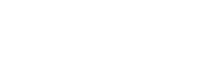 Bon Secours
