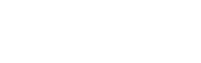 CBS