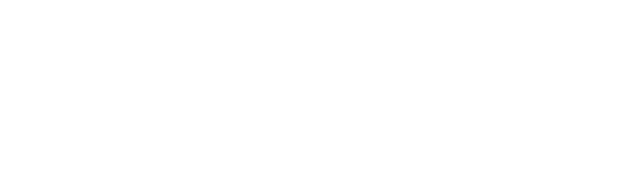 CC