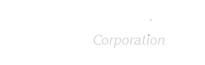Centene