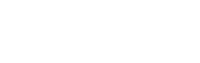 CH