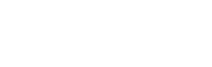 CHOC