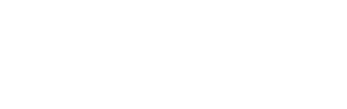 Duke Energy