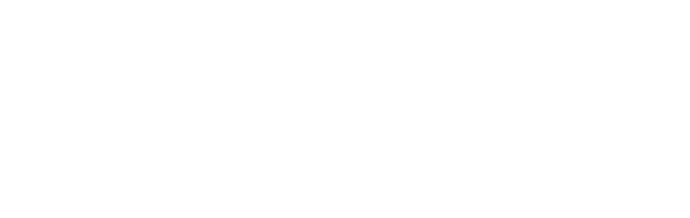 Eiffel