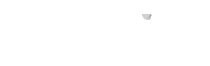 Envolve