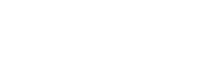 General Motors