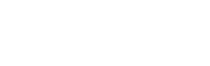 Grid