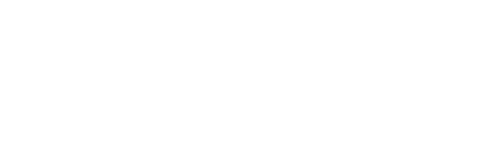 Humana
