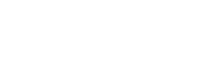 IU Health