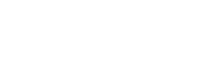 Kazzam