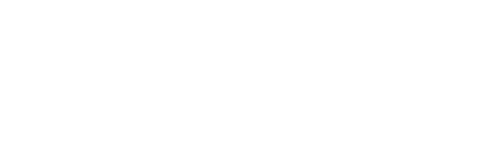 Lowe's
