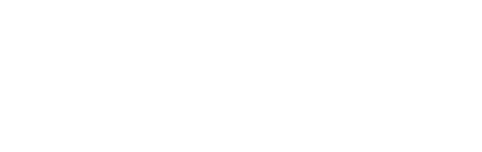 Macy's