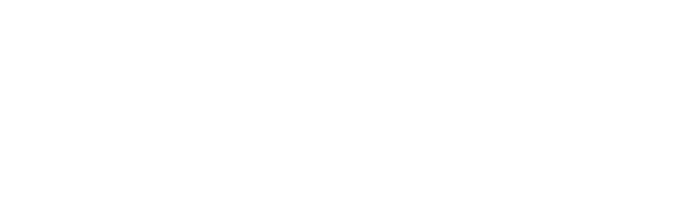 Mercy Health