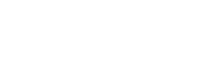 Morgan Stanley