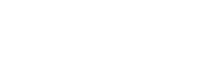 Paramount