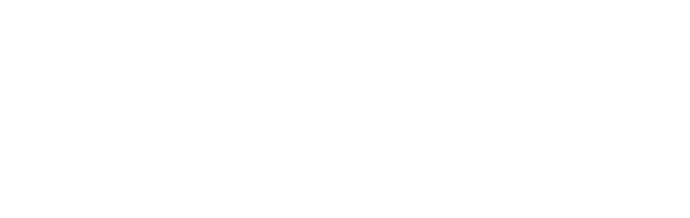 SL
