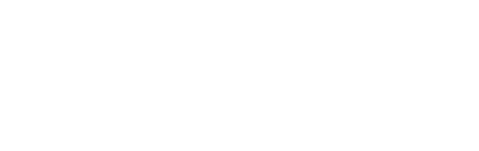 Sureshot