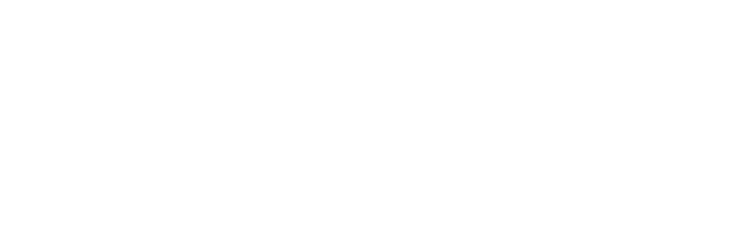 Takeda