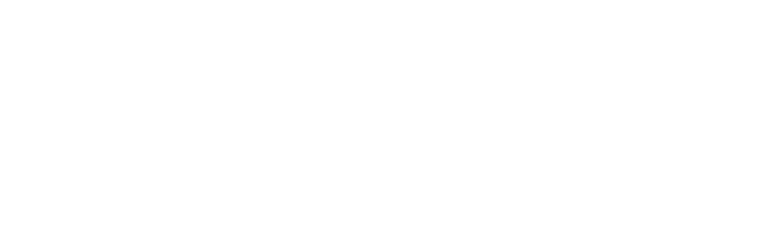 WTA