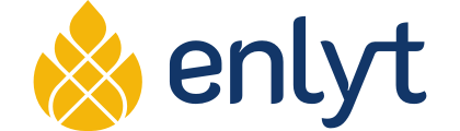 Enlyt Health logo