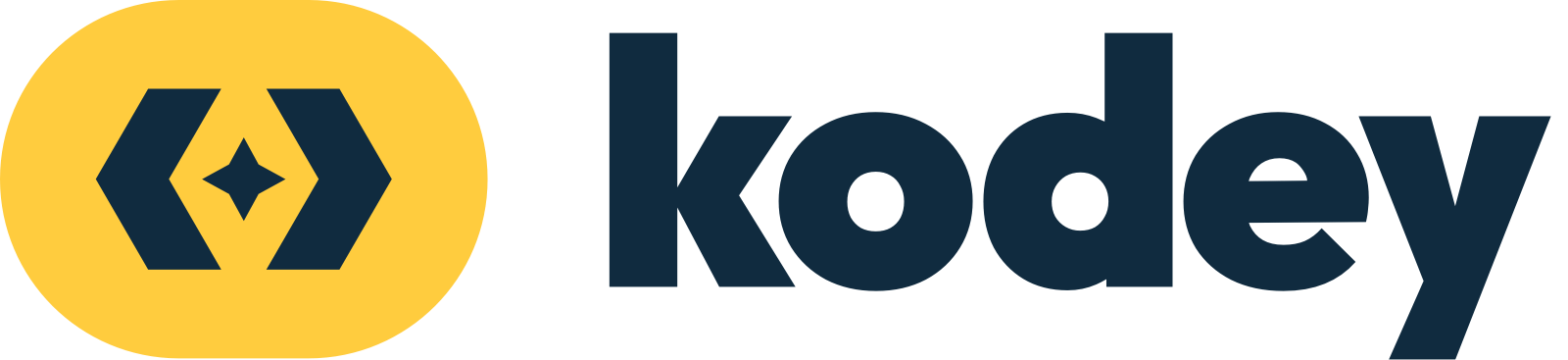 Kodey.ai logo
