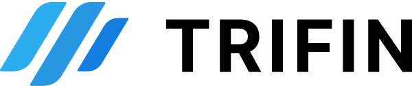 TriFin Labs logo